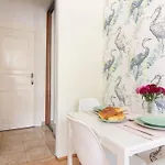 Appartement Studio In The Historic Center
